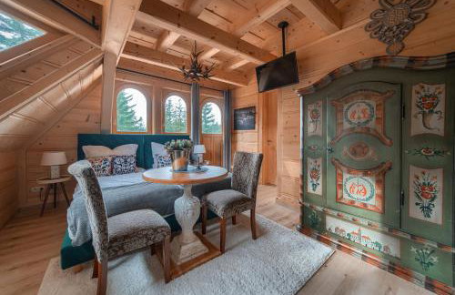 Rich Witch Villa&SPA - Foto 14