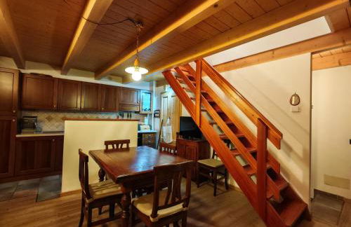 Val di Sole Family Apartments - Foto 1