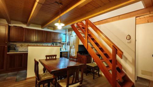 Val di Sole Family Apartments - Foto 1