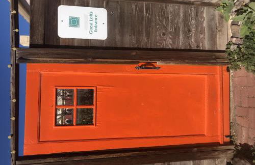 Loft 3 - 1 of 5 downtown - Foto 30