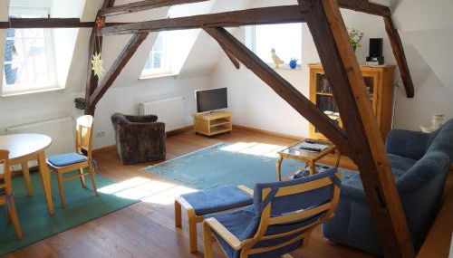 Gästehaus Sehl - Foto 2