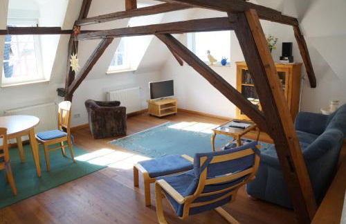 Gästehaus Sehl - Foto 2