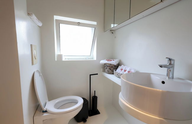 Dar Khawla - Foto 25