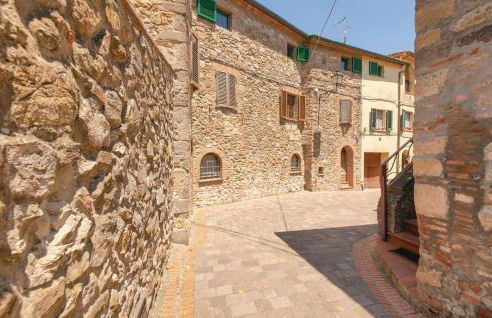 La Ginestra - Altana - Foto 2