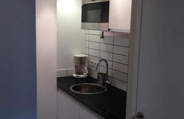 Place aux Oignons Vieux Lille 4 personnes - Foto 6