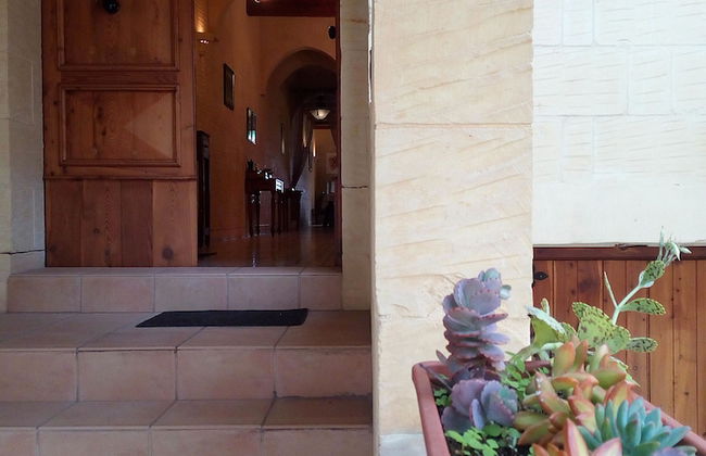 Narcisa Farmhouse B&B - Foto 53