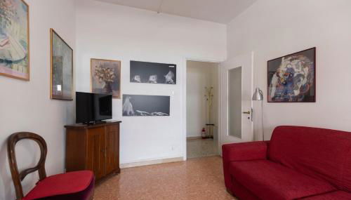 Casa Lilly, appartamento luminosissimo a Roma - Photo 2