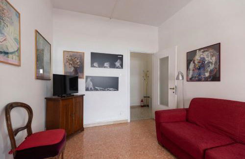 Casa Lilly, appartamento luminosissimo a Roma - Foto 1