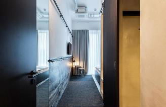 JS-Balingen - Foto 32