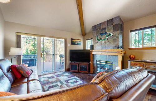 Eagle Crest - Photo 7