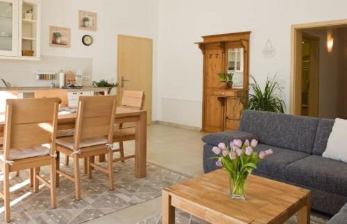 Ferienhof "Schoppa-Haisl" - Foto 76