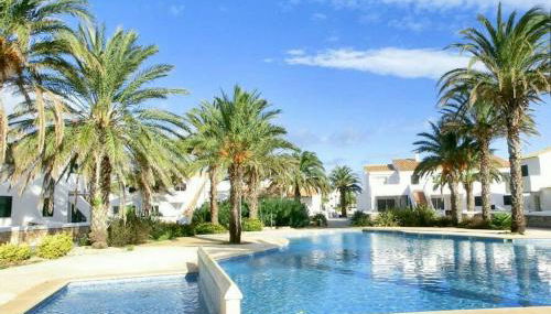 Your House in Menorca - Foto 2