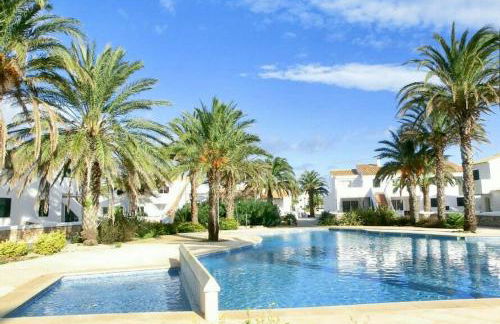 Your House in Menorca - Foto 2