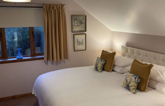 Foxglove Cottages - Foto 30