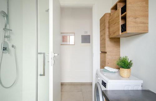 Villa SuperNova - Foto 11