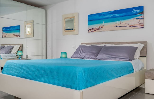 Villa Sikelia in Alcamo - Foto 25