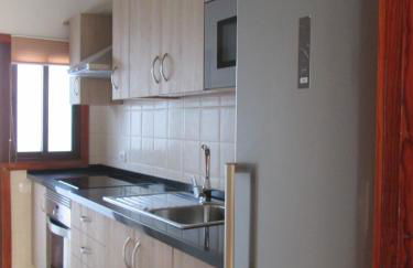 Vivienda Vacacional la Palmera - Foto 17