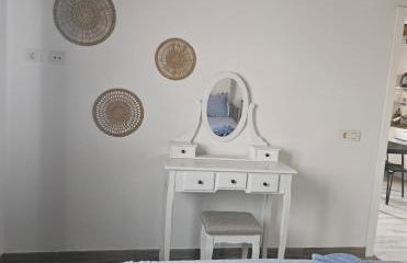 Apartamento en Mala con vista al mar - Foto 26