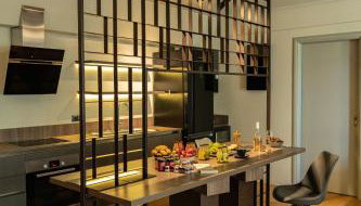 Elliniko Luxury Residence by First Class Properties - Foto 2