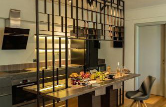 Elliniko Luxury Residence by First Class Properties - Foto 2