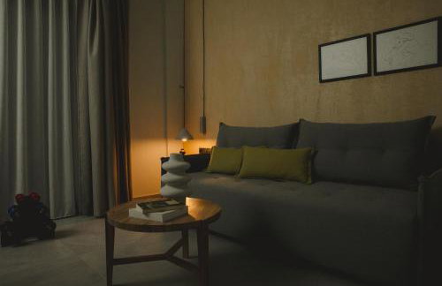 Essentia Vita Comfy Suites - Photo 37