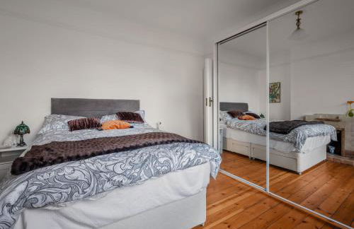 Holiday Home Sullivan by Interhome - Foto 49