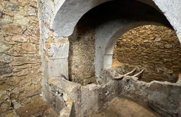 Jole Guesthouse - Foto 47