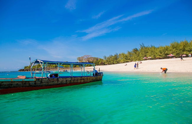 Sea Cliff Court - Photo 69