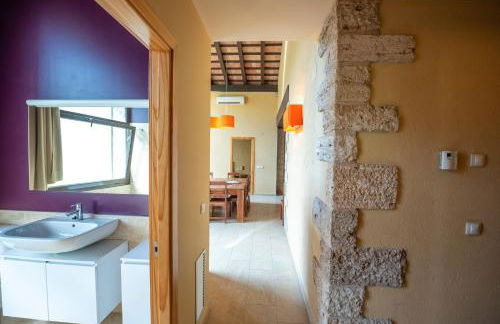 L'Arcada de Fares - Foto 50