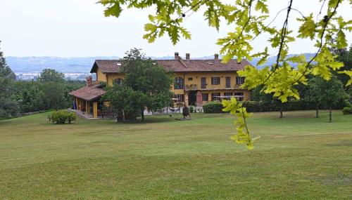 Agriturismo La Ca' D'Olga - Foto 4