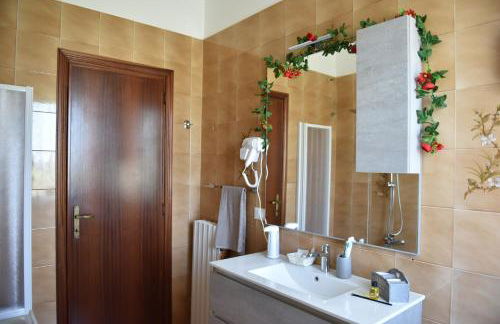 Il Casale Delle Rose - Foto 24