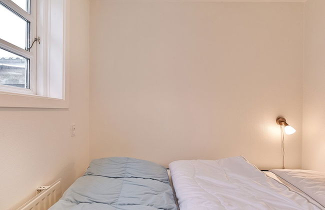 "Viljami" - 20m from the sea - Foto 18