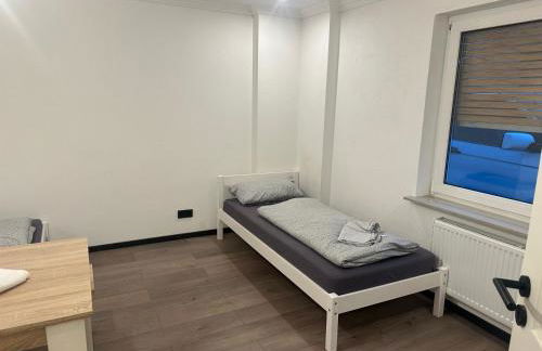 Ferienwohnung FLOTT - Foto 12