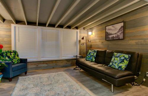 Modern Luxuries in a Quiet Convenient Location - Foto 21