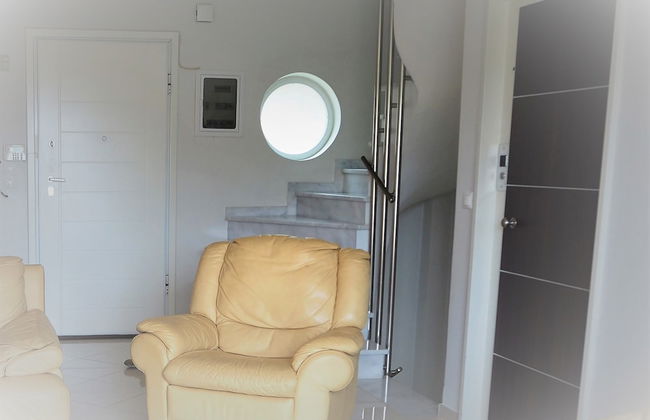 Villa Vivian - Foto 8