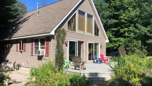 Peek of the Bay - Foto 5