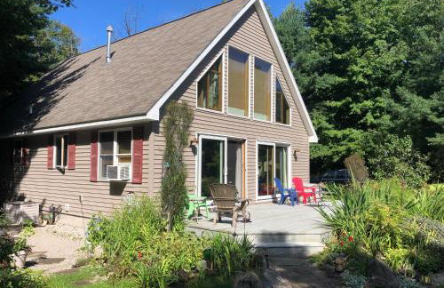 Peek of the Bay - Foto 5