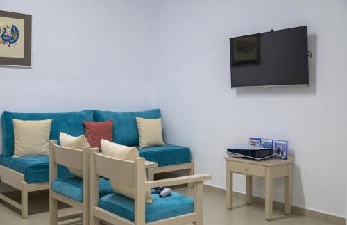 Manuel's Dream - Foto 36