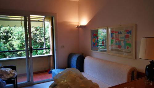 Punta Ala Bilocale Vista Mare 6 Posti Letto! Punta Ala Monolocale Vista Mare 4 Posti Letto! - Foto 4