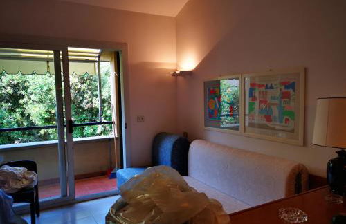 Punta Ala Bilocale Vista Mare 6 Posti Letto! Punta Ala Monolocale Vista Mare 4 Posti Letto! - Foto 4