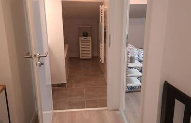 Spacieux appartement neuf au cœur de Bisca plage - Foto 14
