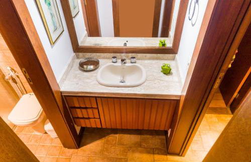 Casa da Nanga - Foto 51