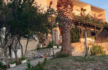 Vila Neda - Photo 12