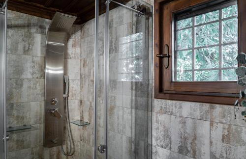 Helene Eco Luxury Villa - Foto 27