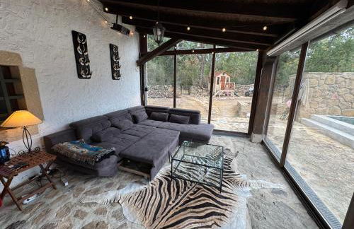 Villa El Molino Blanco - Photo 60