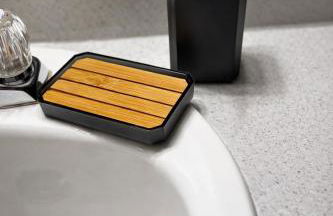 Modern Condo Prime Area 1 min to Beale Street Gated Parking - Foto 19