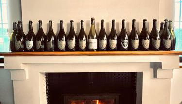 Agriturismo San Giuseppe - Foto 5