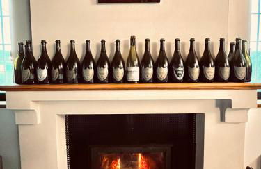 Agriturismo San Giuseppe - Foto 5