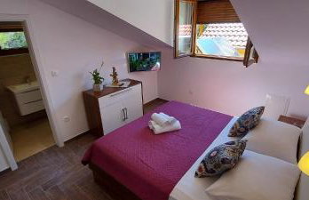 Kandarola Resort - Photo 26