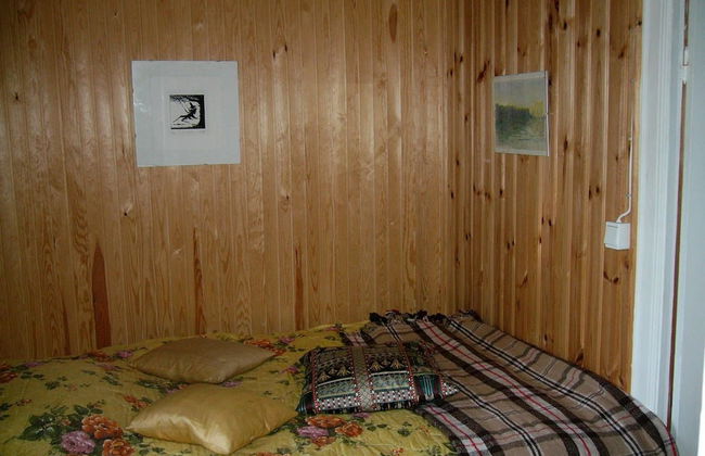 Beautiful holiday house Blomkulla - Foto 2